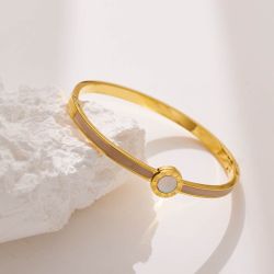 Maja Armband