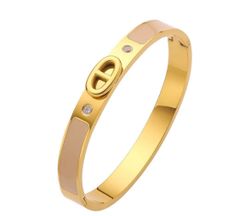 Chloe Armband