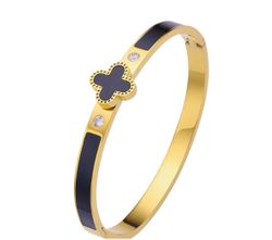 Tilda Armband