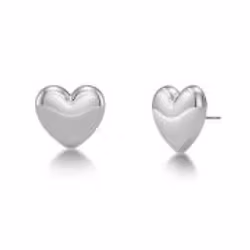 Barley Studs L