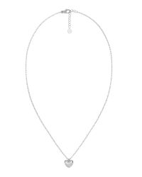 Barley Necklace