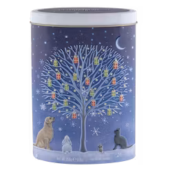 Tree of Gifts, Clotted Cream fudge 250g
