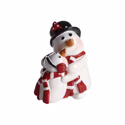 Frostis Kram, H.5cm