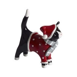 Katt Dolly, H.5,5cm