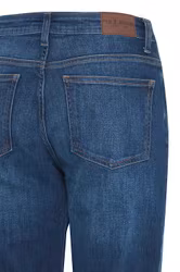 PZJoyy straight legs Jeans