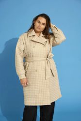 Mimi Kappa Plussize