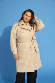 Mimi Kappa Plussize