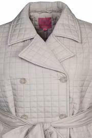 Mimi Kappa Plussize