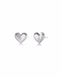 True Love Studs