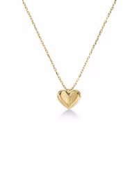 True Love Necklace S