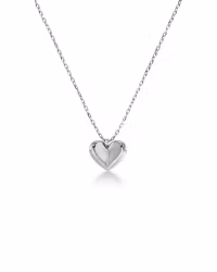 True Love Necklace S