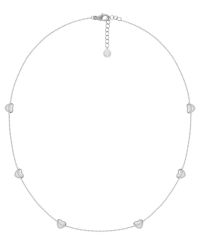 Barley Necklace Multi