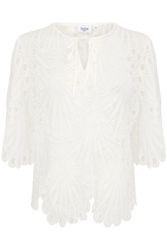 JiliannaSZ blus
