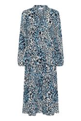 EdaSZ maxi dress