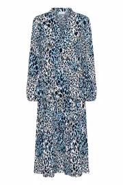 EdaSZ maxi dress