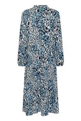 EdaSZ maxi dress