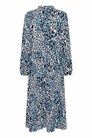 EdaSZ maxi dress