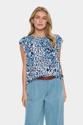 BlancaSZ Adele top