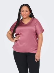Carbrynja topp Heather Rose