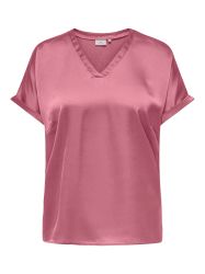 Carbrynja topp Heather Rose