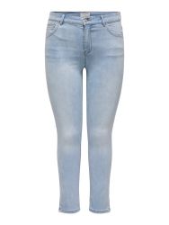 Carkarla skinny ankeljeans