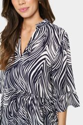 EdaSZ dress
