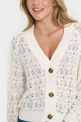 JunaSZ cardigan