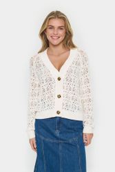 JunaSZ cardigan