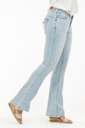 Wanderlust jeans