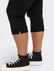 Cargoldtrash byxor Plussize