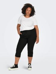 Cargoldtrash byxor Plussize