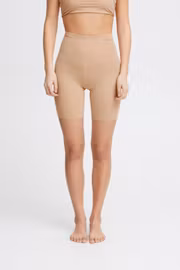 IASiv shorts beige