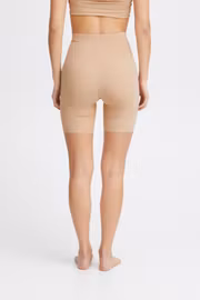 IASiv shorts beige