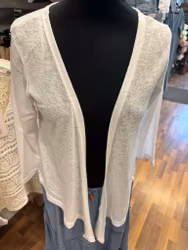 Stella bolero vit