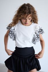 IHmalui topp