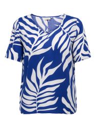 Carhelen topp Plussize