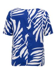 Carhelen topp Plussize