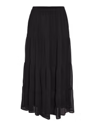 NMFairy maxi kjol