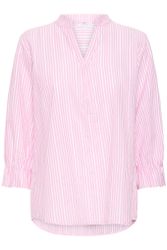 SBColda rosarandig blus