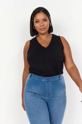 WA-STELLA 17 Topp Plussize