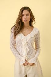 KatiaSZ blus