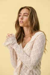 KatiaSZ blus
