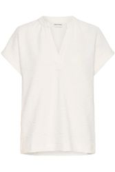 PZRoset blus