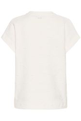 PZRoset blus