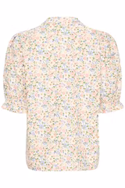 IHXane småblommig blus