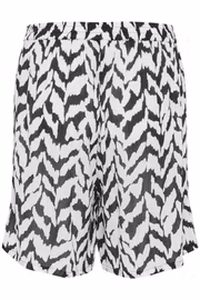 VegaSZ shorts