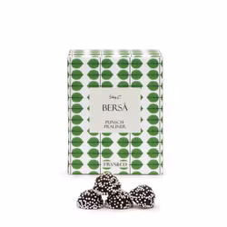 Berså-Punschpraliner 100g 15pc/box