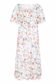 SBAlexa bf dress vit