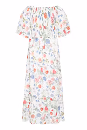 SBAlexa bf dress vit