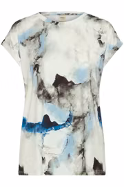 FRSeen t-shirt